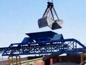 �^(gu��)�gݔ�͙C(j��)�ڴ���؛���D(zhu��n)�\(y��n)�еă�(y��u)��(sh��)